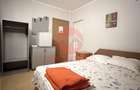 Pensiune 15 camere in a Doua Linie la Mare, zona Pescaria lui Matei - 17
