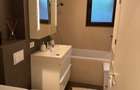 Apartament 2 camere parter, terasa, curte 80mp - 6