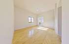 Apartament cu 2 camere renovat, zona Centrala – Arad