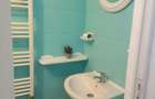 BROTACEI 2 CAMERE SEMI, 30 MP PRET 66500 EURO - 21