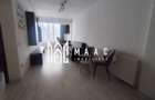 Apartament 2 camere semidecomandat | Hipodrom 1, Doamna Stanca | 47 mp - 2
