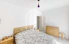 Apartament cu 3 camere, 83mp utili+balcon (12mp), parcare, Selimbar - 2