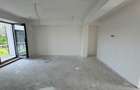 Garsonieră, 37 mp utili + balcon, zonă Vest - 6