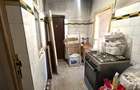 REA1029901 Apartament 3 camere - Dorobanti