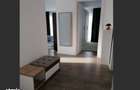 Apartament 2 camere/ Cloud9/ Aviatiei+ parcare - 13