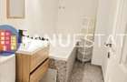 Berceni 10` Metrou Constantin Brancoveanu Pta Sudului PetFriendly - 1