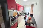 Apartament 3 camere cf 1 semidecomandat zona  Soarelui Residence