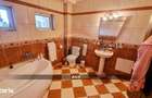 Casa / Vila de lux cu 2 garaje, 10 camere de vanzare in BAIA MARE - 4