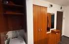 Proprietar inchiriez apartament 2 camere in Berceni la Aparatorii Patriei cu centrala si loc parcare 3 minute metrou Aparatori - 8