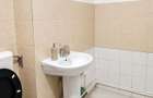Spatiu comercial/birou 32 mp parter Tatarasi 59000 euro - 5