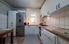 Inchiriere apartament cu doua camere decomandat cartier Galata