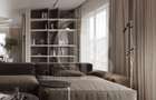 Theodor Pallady Apartament 3 camere decomandate Pret avans 15% - 3