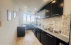 Inchiriere apartament 4 camere Zona premium Beller | vedere superba - 8