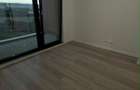 Apartament superb finisat, 77 mp utili + terasa 9 mp | Zona BMW.