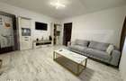 Apartament 2 camere 52mp parter, centrala termica proprie, Brazda - 1