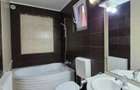 Apartament cu 2 camere de vânzare | Str. Sovata – zona Decebal-AP1561