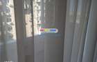Mall Vitan inchiriere Apartament 3 Camere etaj 5 an constructie 1994 - 14