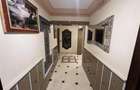 Apartament 3 camere premium, ETAJ 3, zona Insp. Scolar - 5