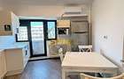 2 camere decomandate | Rond Piata Alba Iulia | View spectaculos | 66 m - 11
