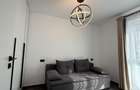 Apartament 3 camere semidecomandat 66.2 mp, Zona Vivo, Flore