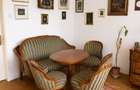 Apartament cu 2 camere confort sporit, 63mp, etaj intermediar, finisat, mobilat si utilat, zona Grad - 3