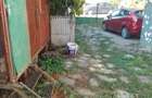 Vând casă în într-o zonă foarte frumoasă de munte în comuna Starchiojd. - 4