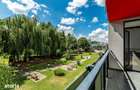 Apartament 2 camere ARED KAUFLAND - etaj 1 - COMISION 0 - 9