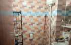 4 camere, 8/8, 90mp, bloc 1984-Crangasi-Str 9 Mai - 4