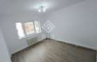 Apartament 2 camere, etaj2- zona Andrei Muresanu - 7