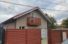 Casă cu 3 camere cu Teren 60 Mp în Jilava - 5
