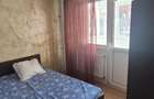 2 Camere - Bloc Anvelopat - Langa Parc - TEI - 3