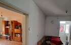 inchiriez apartament 2 camere Craiovita