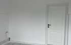 Apartament la parter - 6