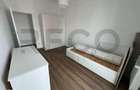 RECO Penthouse 4 camere Victoria Residence - 4