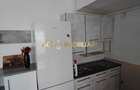 2 Camere de inchiriat | Colentina | Centrala Proprie | Pet friendly - 4