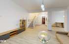 Vila 5 Camere | Duplex | Branesti | Complex Rezidential Nou | TVA dedu