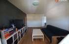 Apartament 3 camere | UMT, Timisoara | Constructie 2022 | Co - Timisoara (Timis)