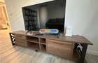 Apartament 2 camere Militari Residence mobilat utilat 79.900 euro - 8