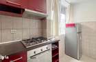 Locatie usor accesibila - 4