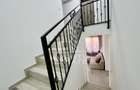 Duplex cu 5 camere , 2 bai,complet mobilata si utilata , ... - 8