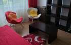 Inchiriere apartament 2 camere - 1