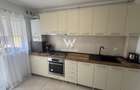 Apartament 2 Camere, mobilat și utilat - Selimbar Sibiu - 7