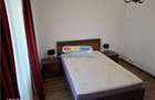 Mall Vitan inchiriere Apartament 3 Camere etaj 5 an constructie 1994 - 3