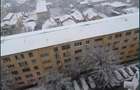 Vand apartament 3 camere - 4