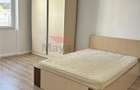 Apartament 2 camere, Imparatul Traian - 2
