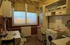 De vanzare apartament cu 3 camere semi. in Galati, Centru, etaj 4 - 1