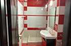 Apartament cu 2 camere decomandat în Central - 9