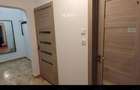 2 camere decomandat, direct de la proprietar - 6