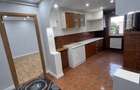 Apartament 4 camere, 74.64 mp, zona Craiovita Noua - 1