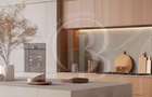 Apartament 4 camere cu Terasa 142mp-Finalizat-Theodor Pallady - 3